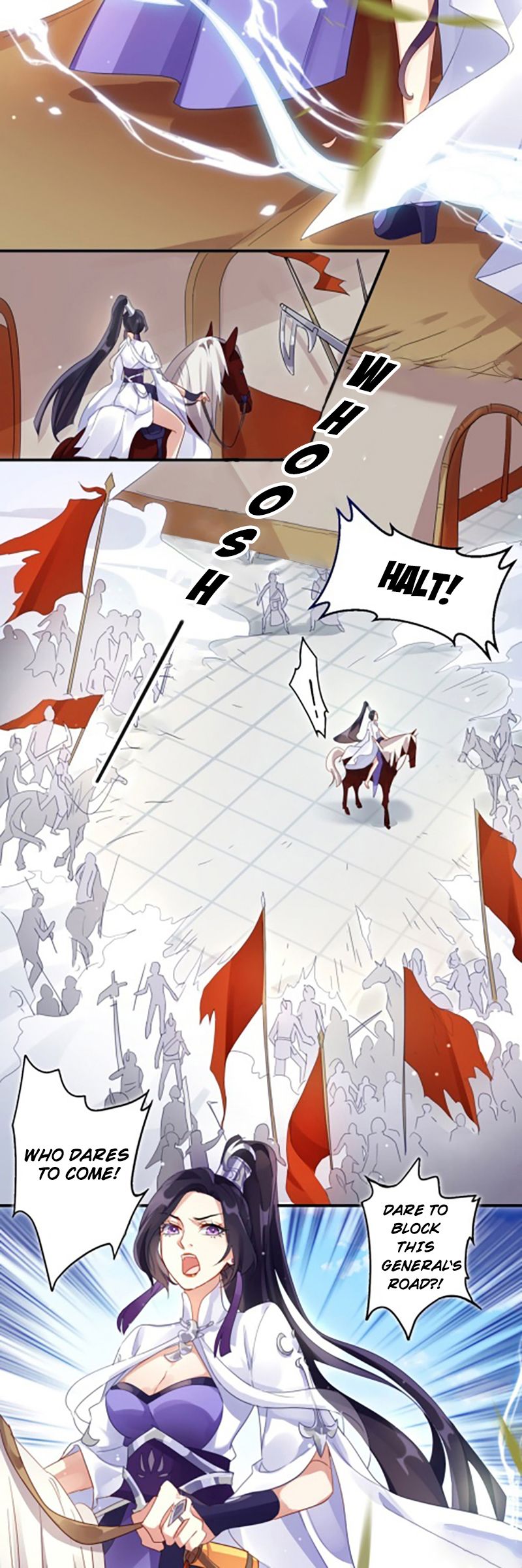 Page 6 of Chapter 1