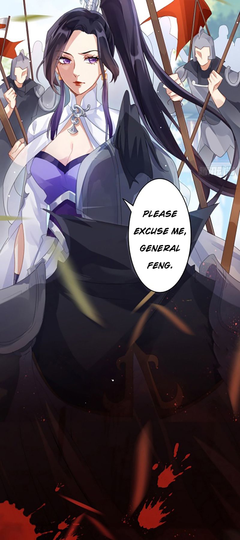 Page 8 of Chapter 1