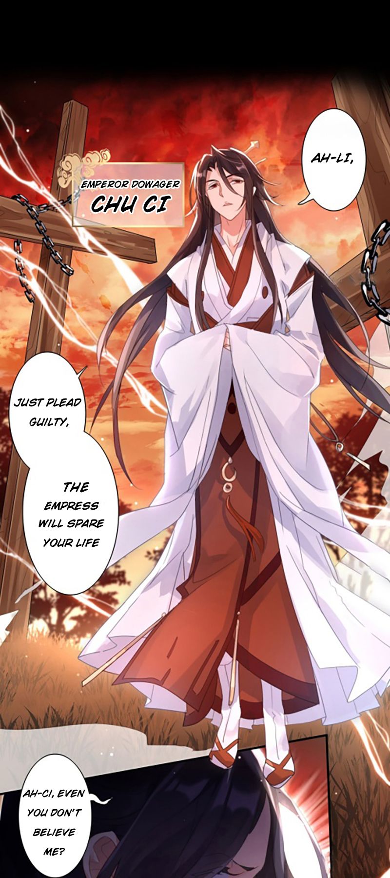 Page 11 of Chapter 1