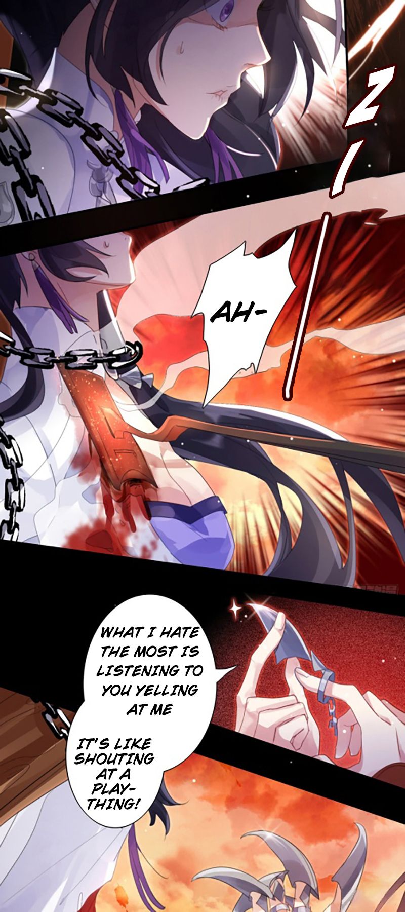 Page 12 of Chapter 1