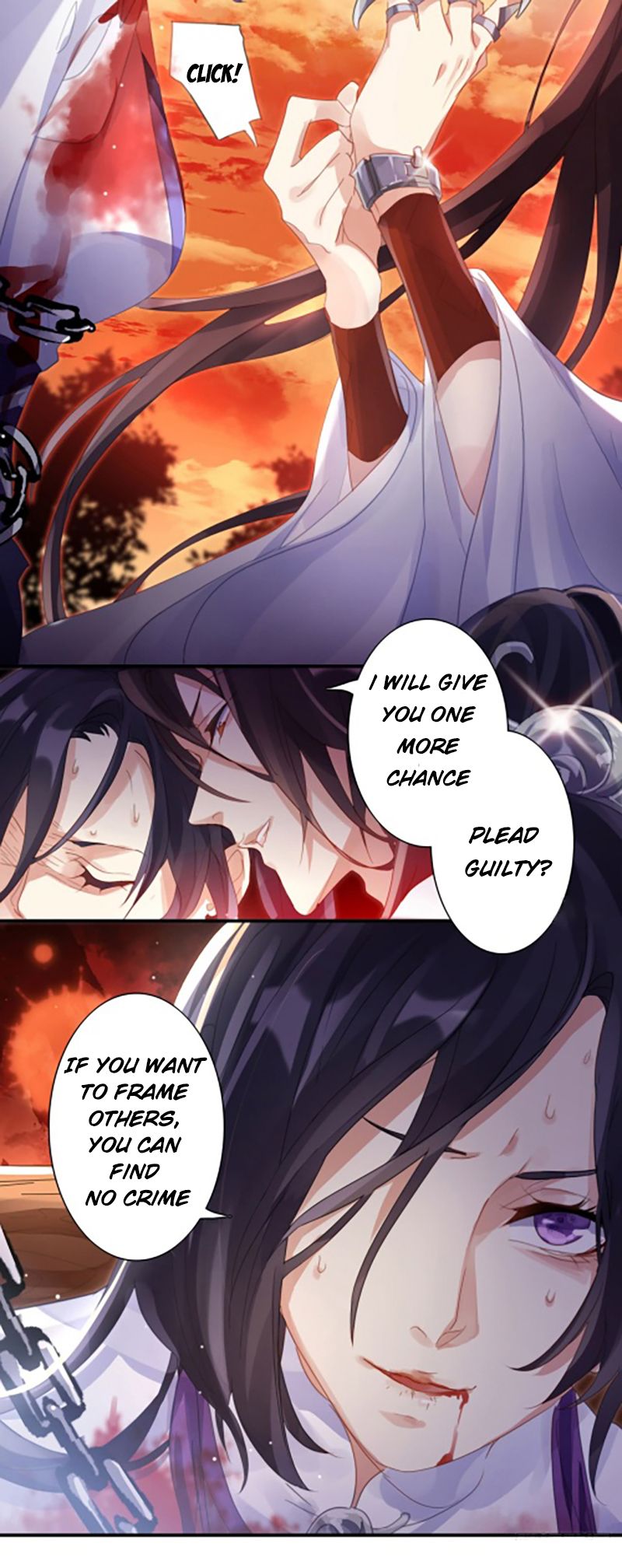 Page 13 of Chapter 1