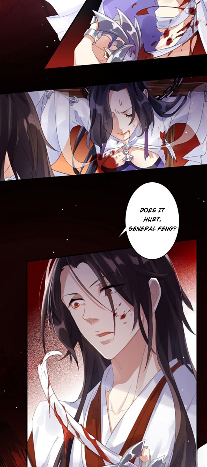 Page 15 of Chapter 1