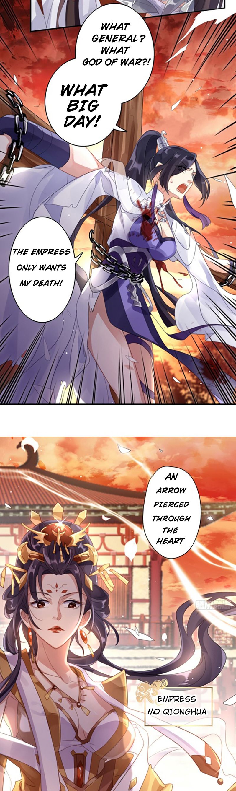Page 16 of Chapter 1