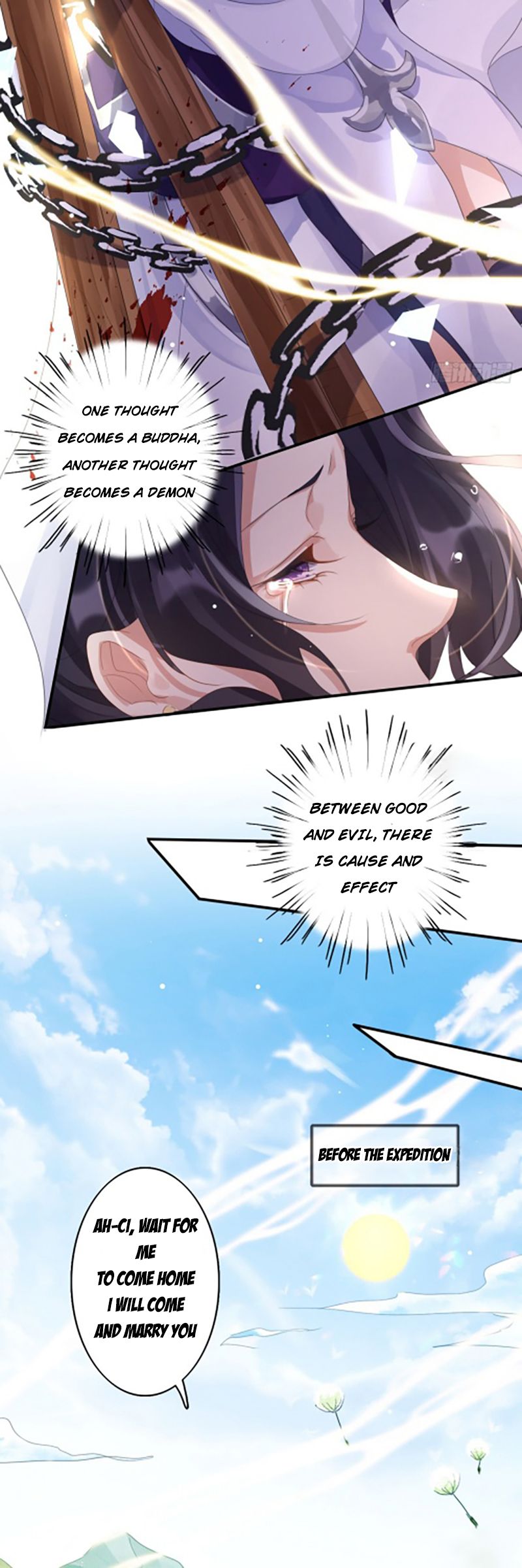Page 20 of Chapter 1
