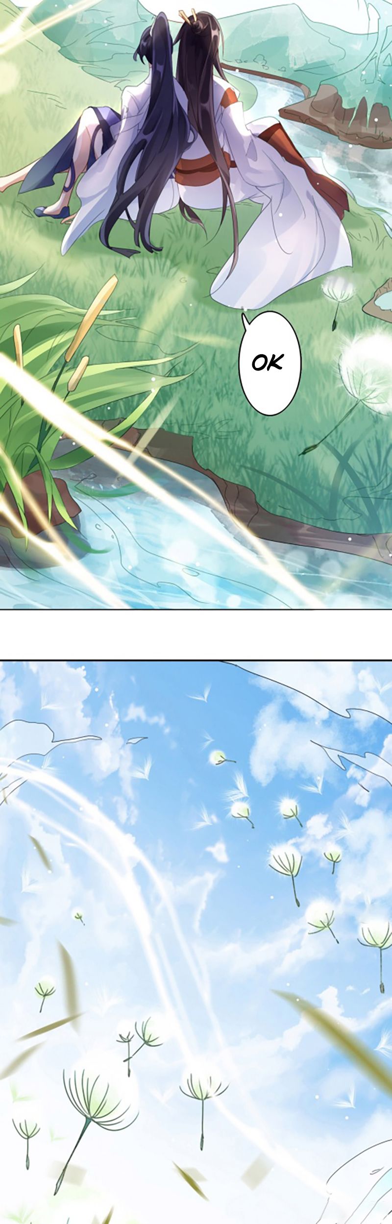 Page 21 of Chapter 1