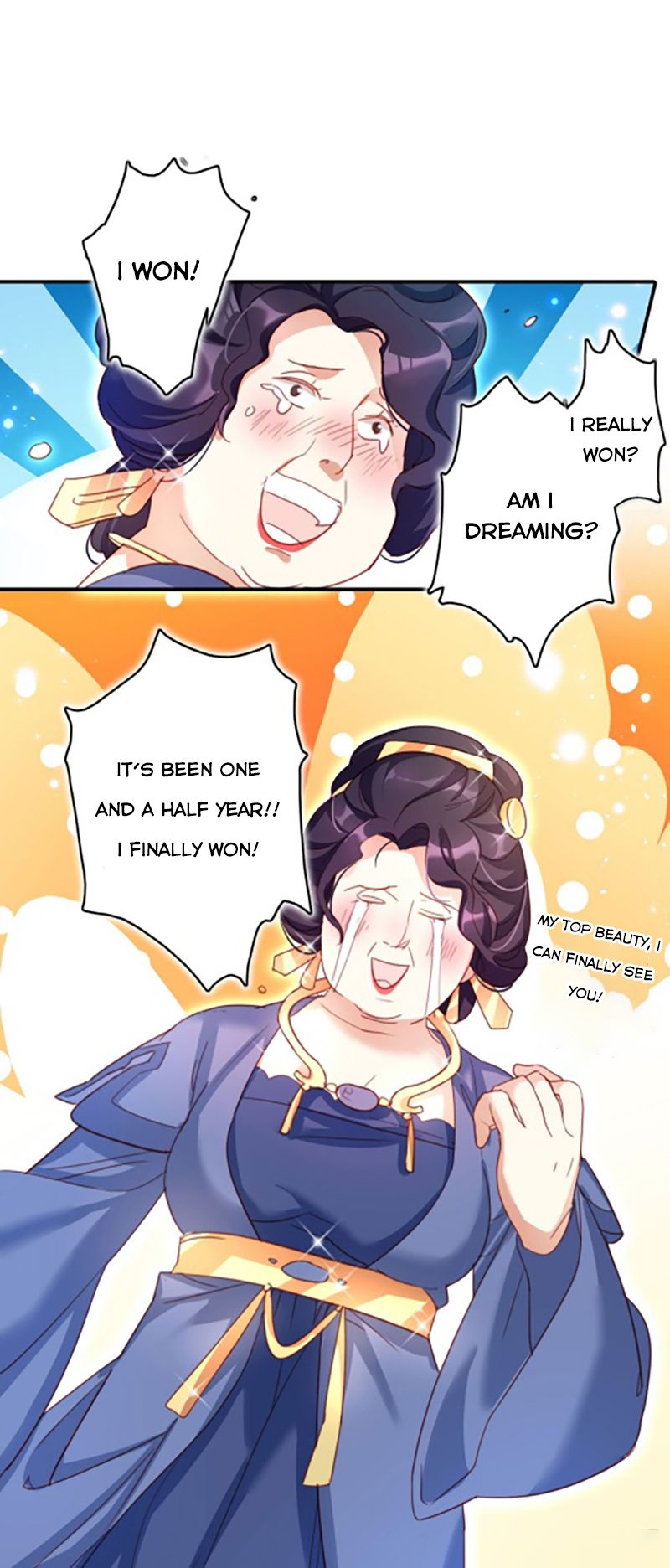 Page 2 of Chapter 10