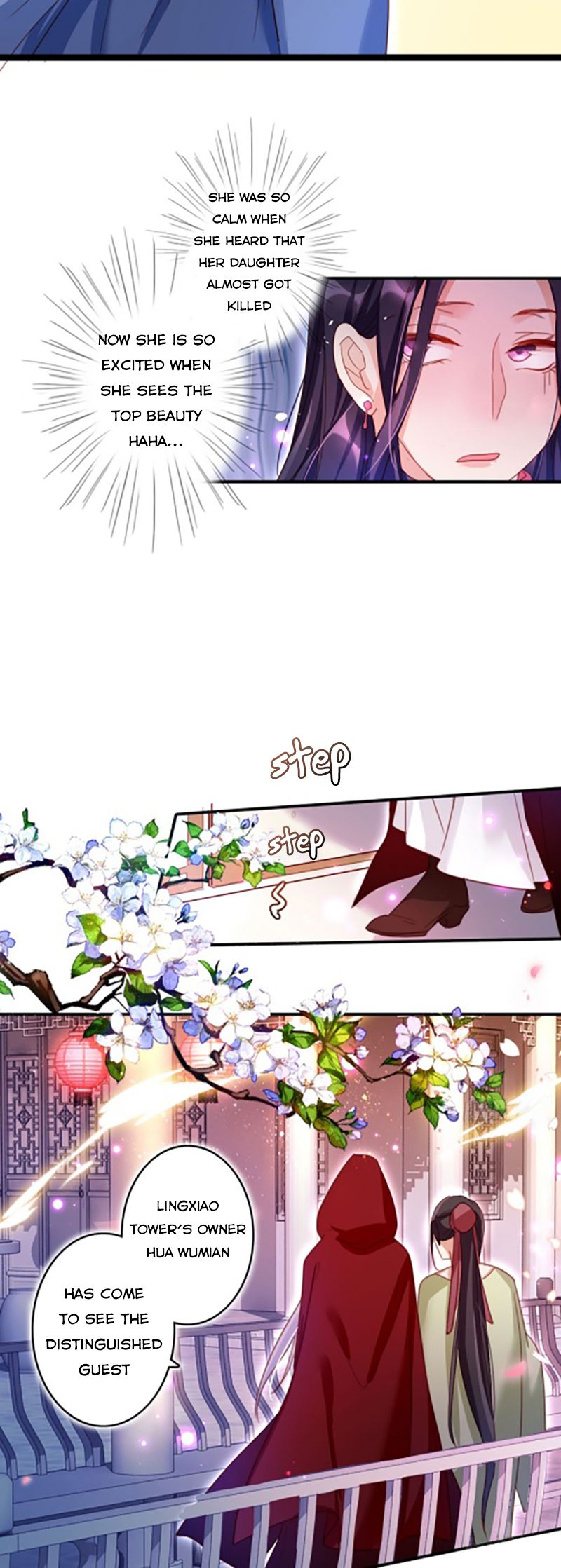 Page 3 of Chapter 10