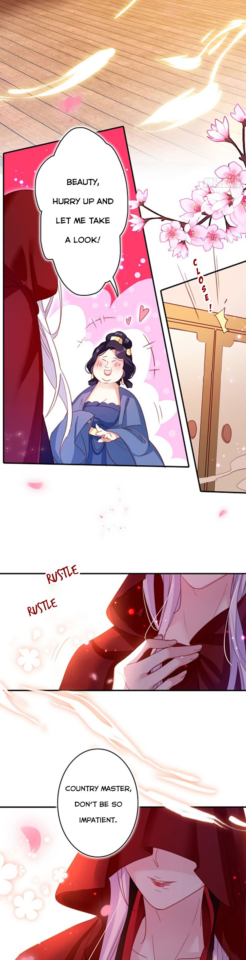 Page 5 of Chapter 10