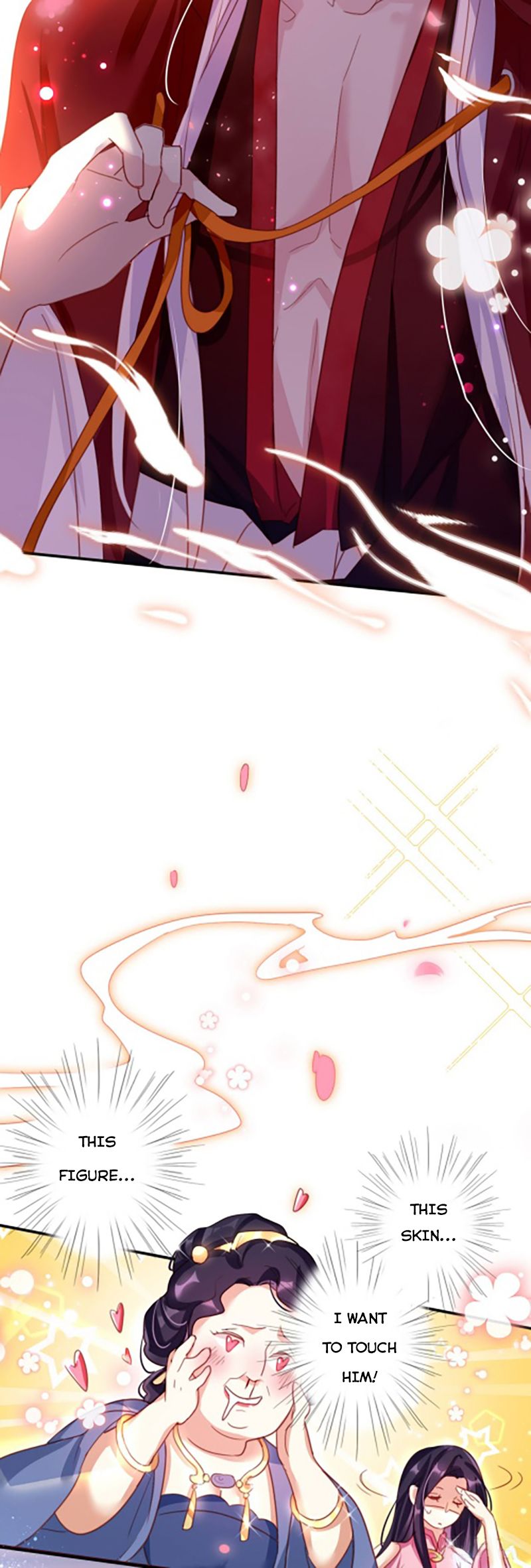 Page 6 of Chapter 10