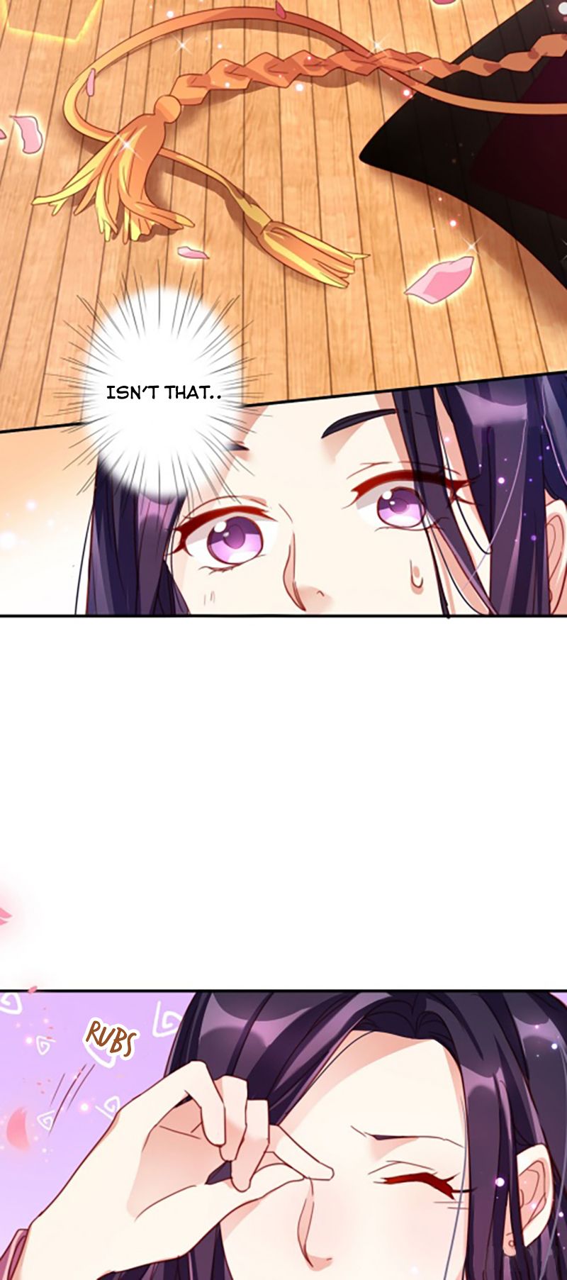 Page 9 of Chapter 10