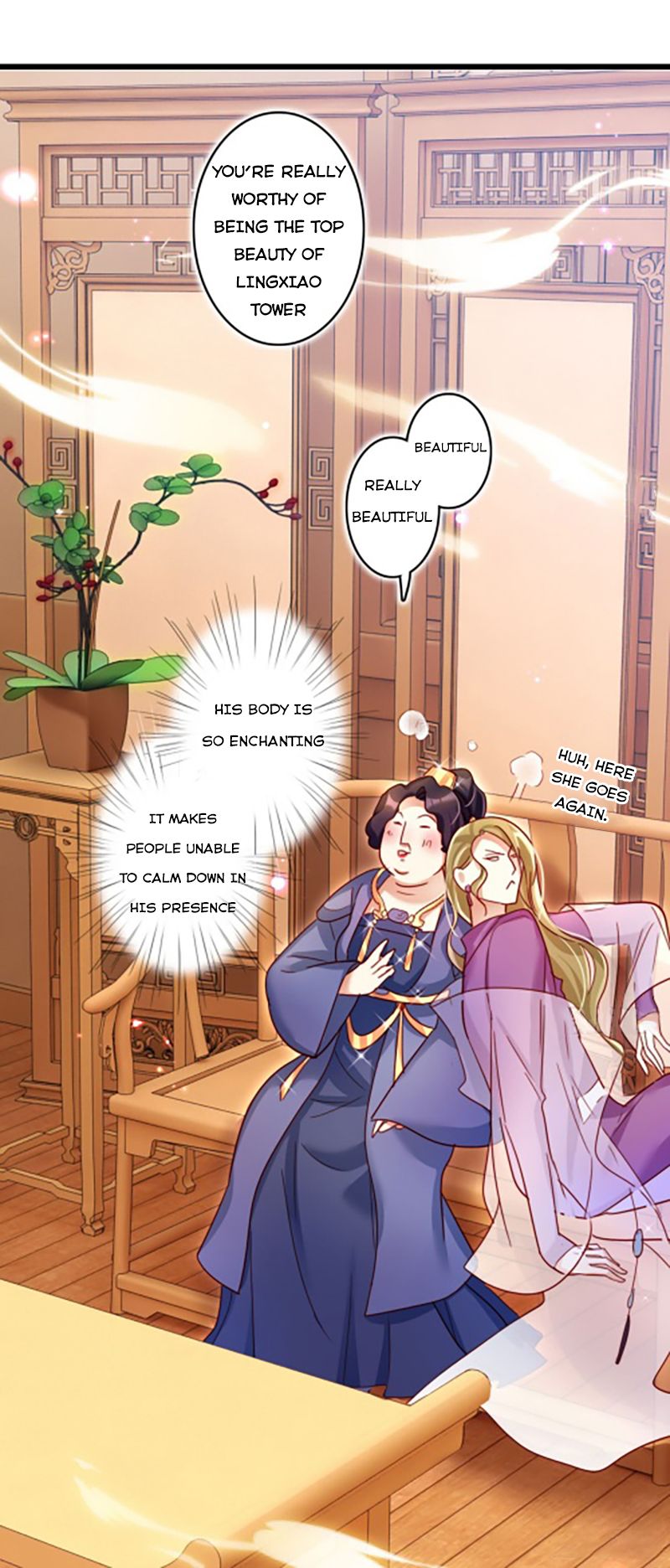 Page 12 of Chapter 10
