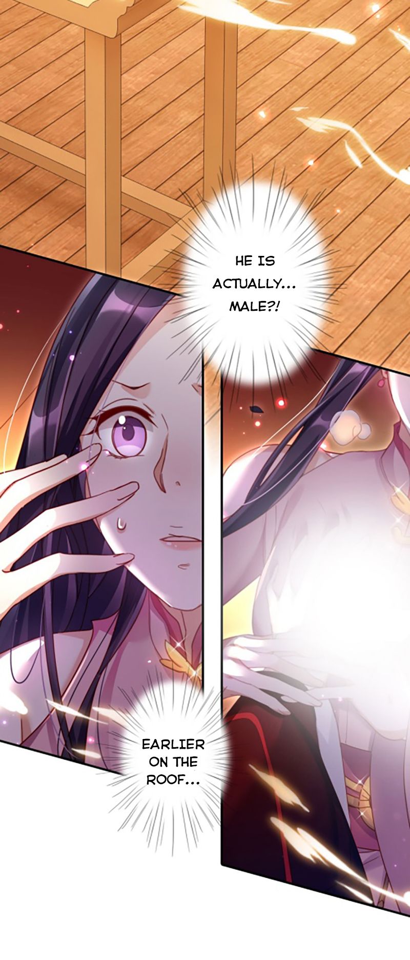 Page 13 of Chapter 10