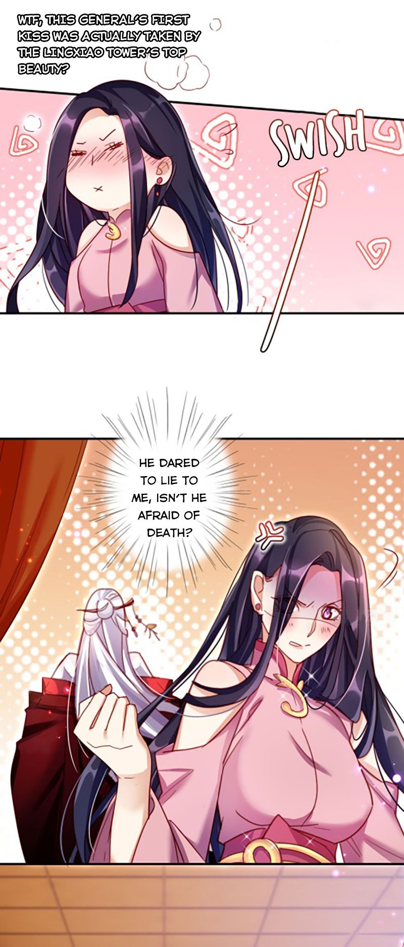 Page 14 of Chapter 10