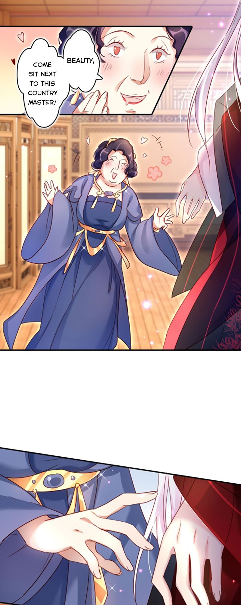 Page 15 of Chapter 10