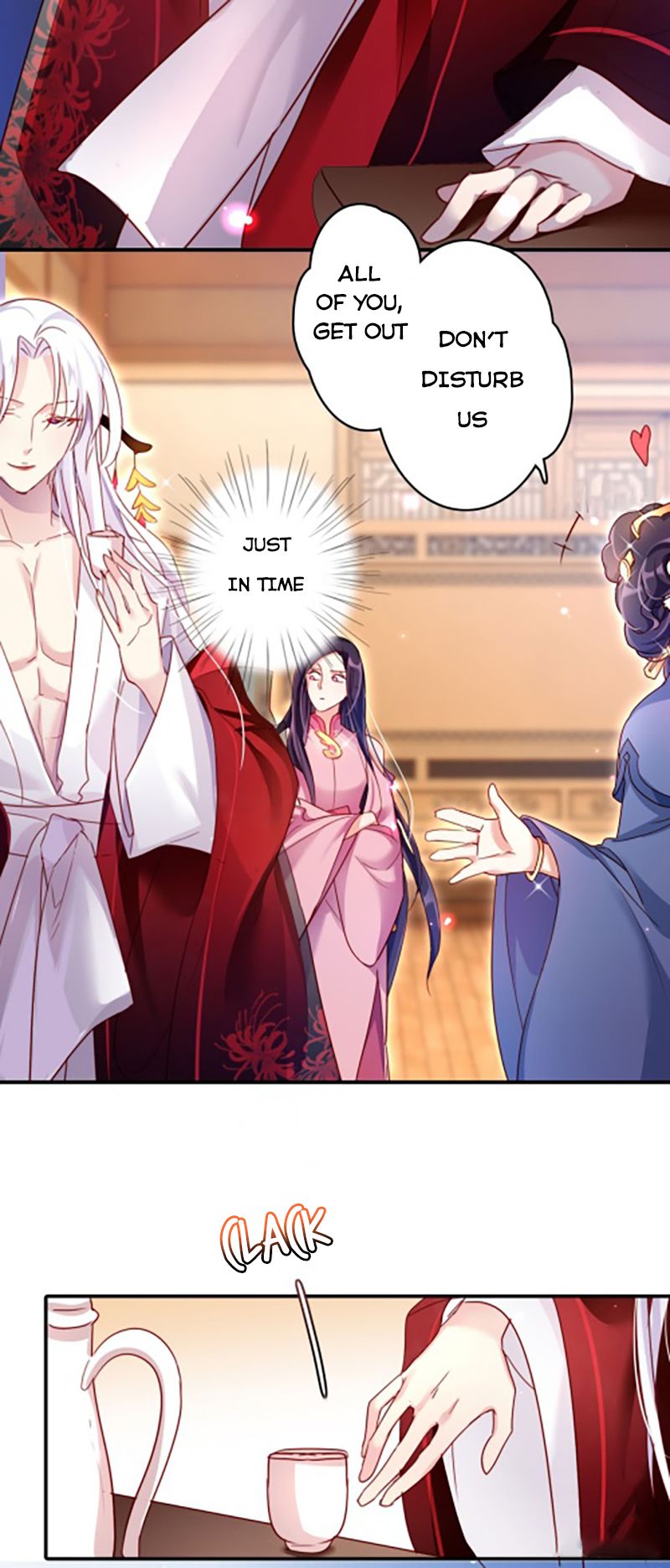 Page 18 of Chapter 10