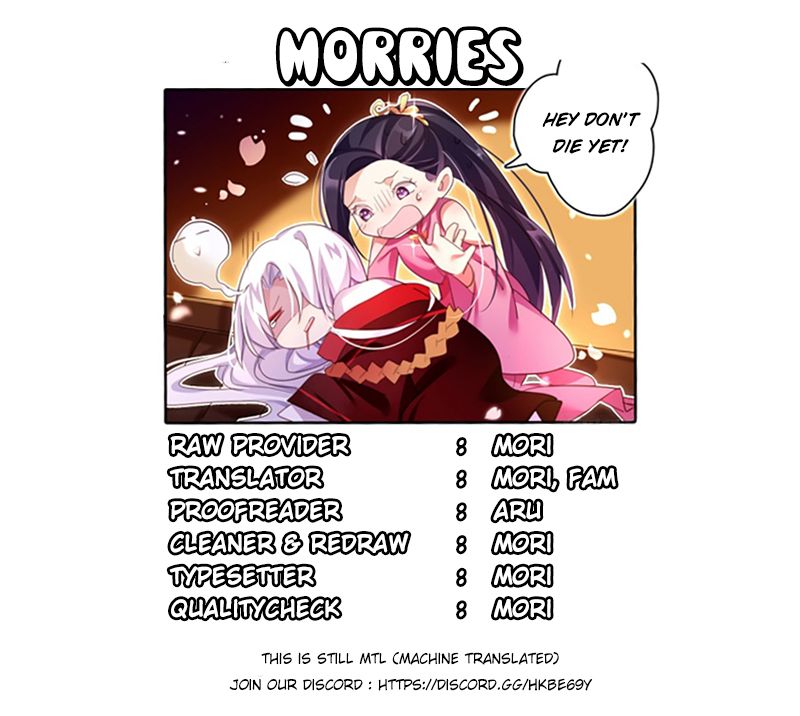 Page 21 of Chapter 10