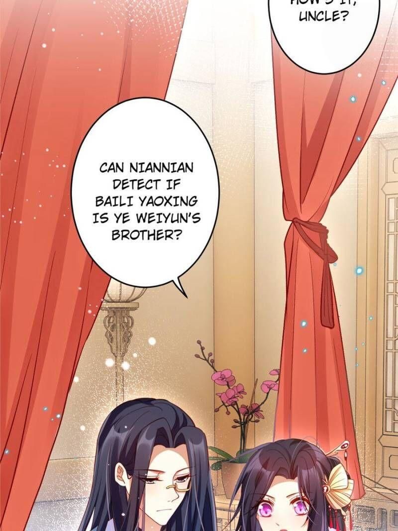 Page 2 of Chapter 100