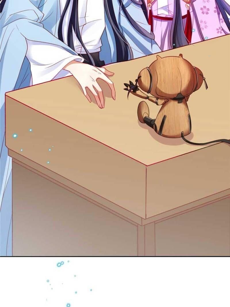 Page 4 of Chapter 100