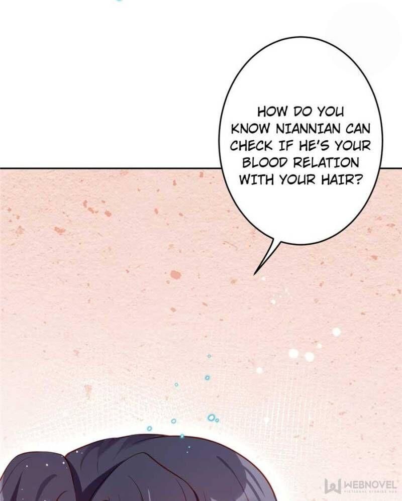 Page 5 of Chapter 100