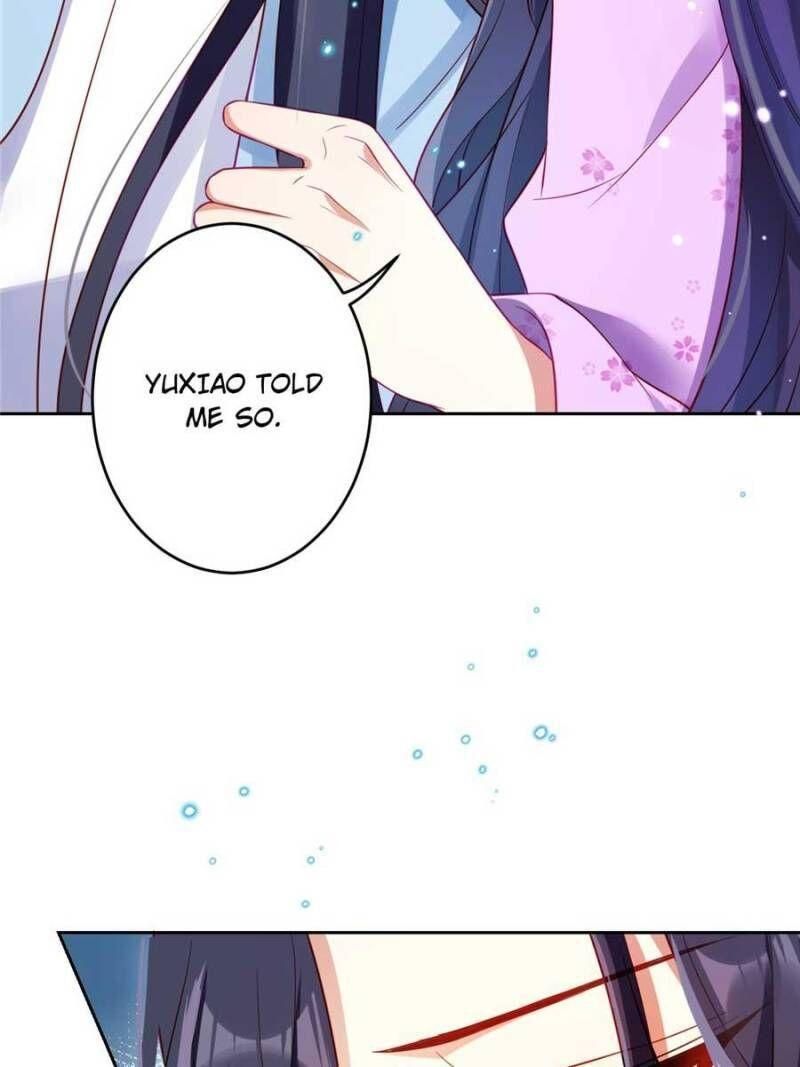 Page 7 of Chapter 100