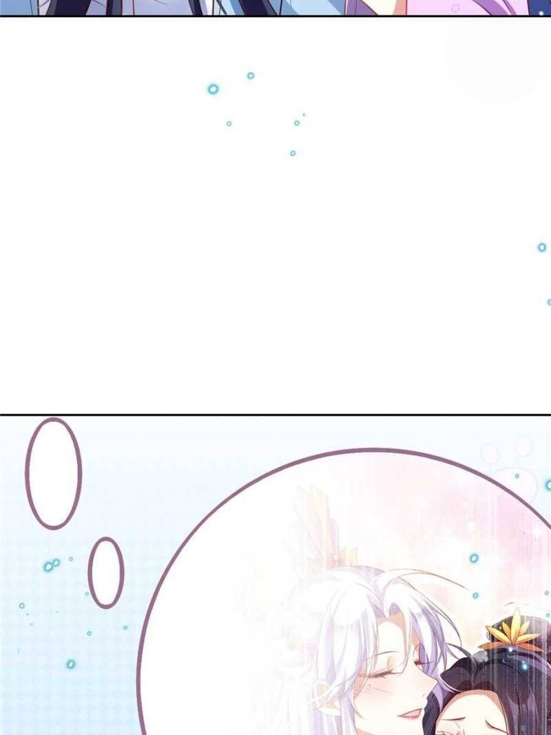 Page 10 of Chapter 100