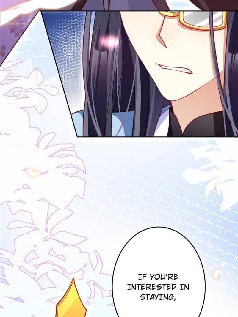 Page 102 of Chapter 100