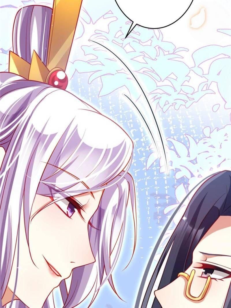Page 103 of Chapter 100