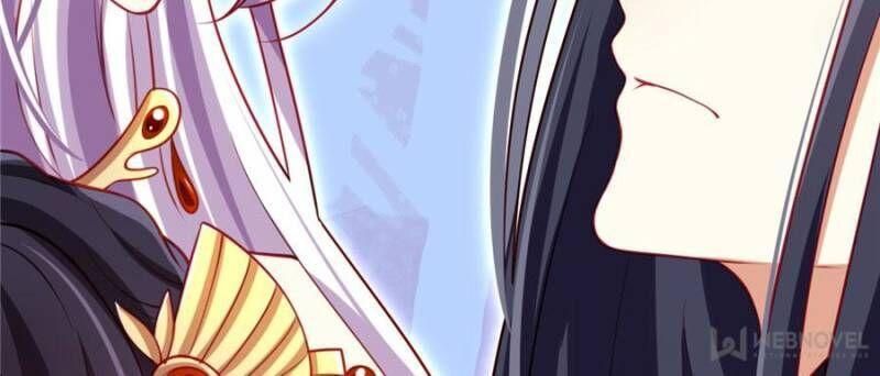 Page 104 of Chapter 100