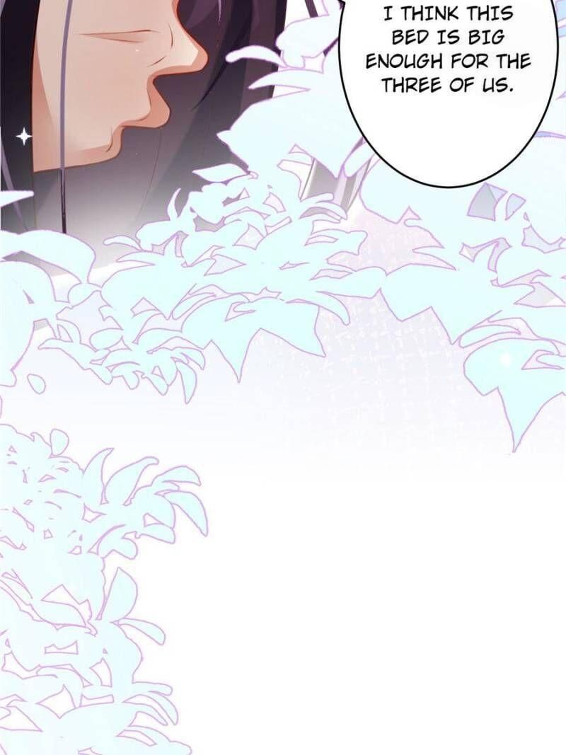 Page 106 of Chapter 100