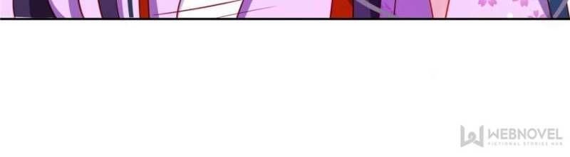 Page 14 of Chapter 100
