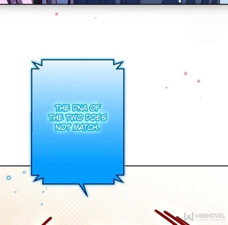 Page 17 of Chapter 100