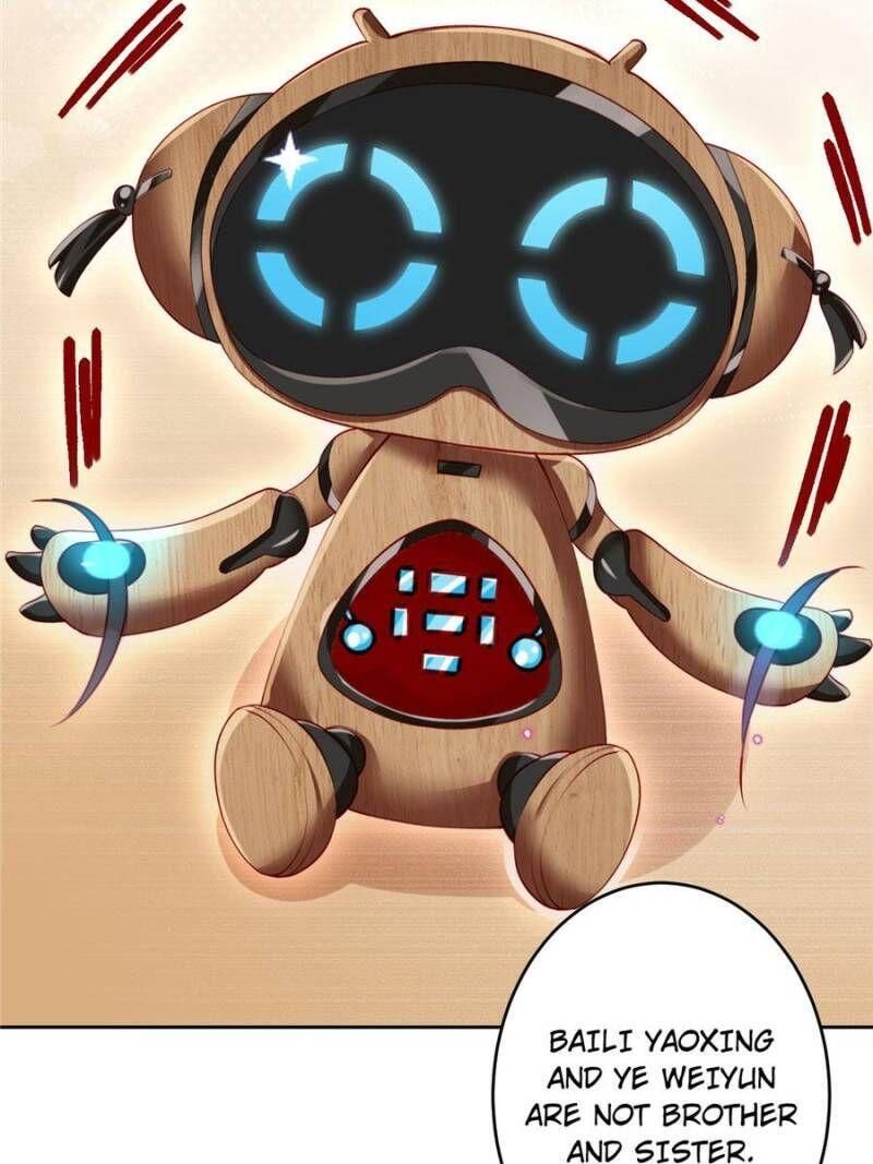 Page 18 of Chapter 100