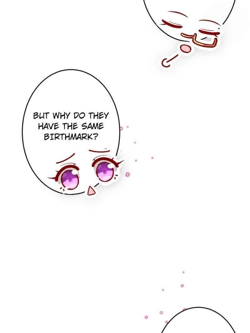 Page 19 of Chapter 100