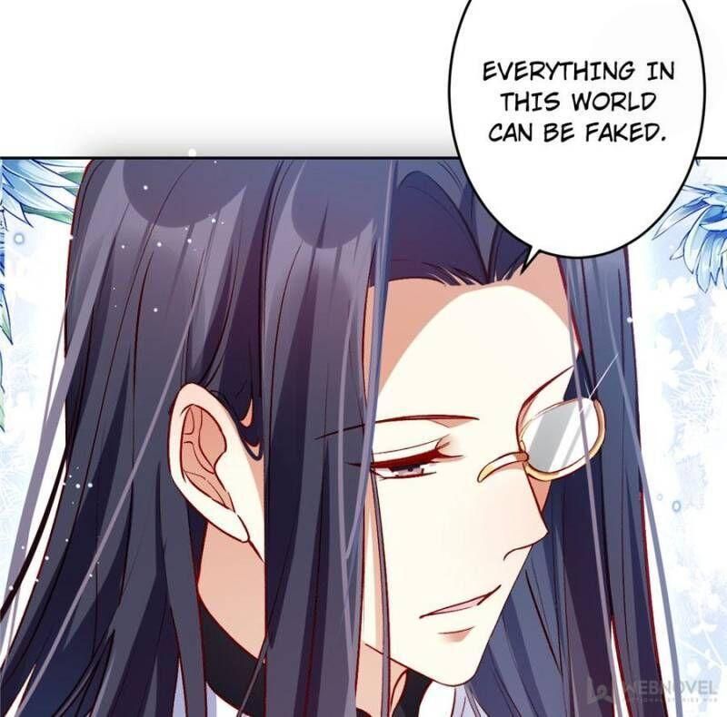 Page 20 of Chapter 100
