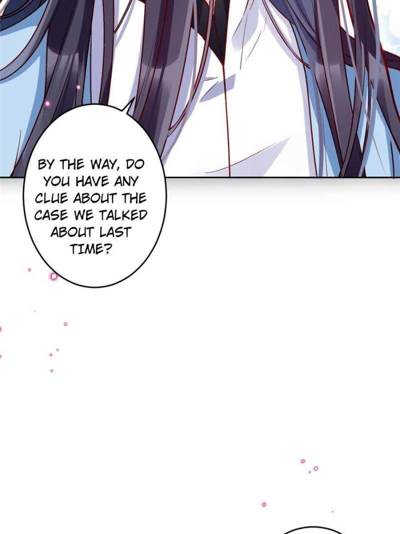 Page 21 of Chapter 100