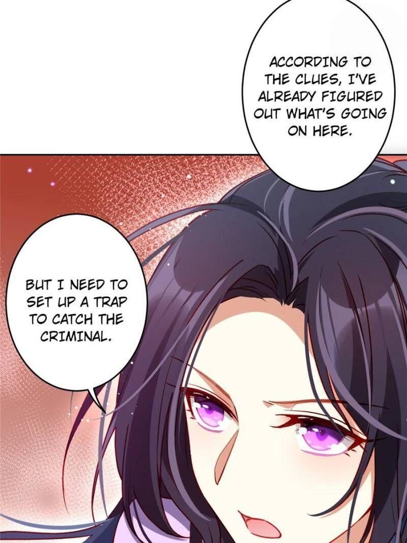 Page 22 of Chapter 100