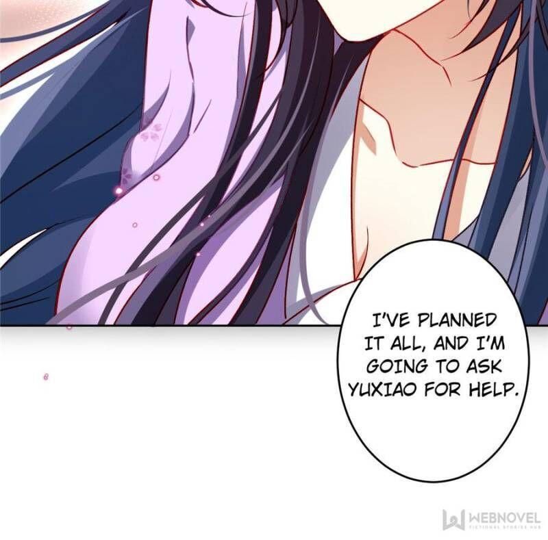 Page 23 of Chapter 100