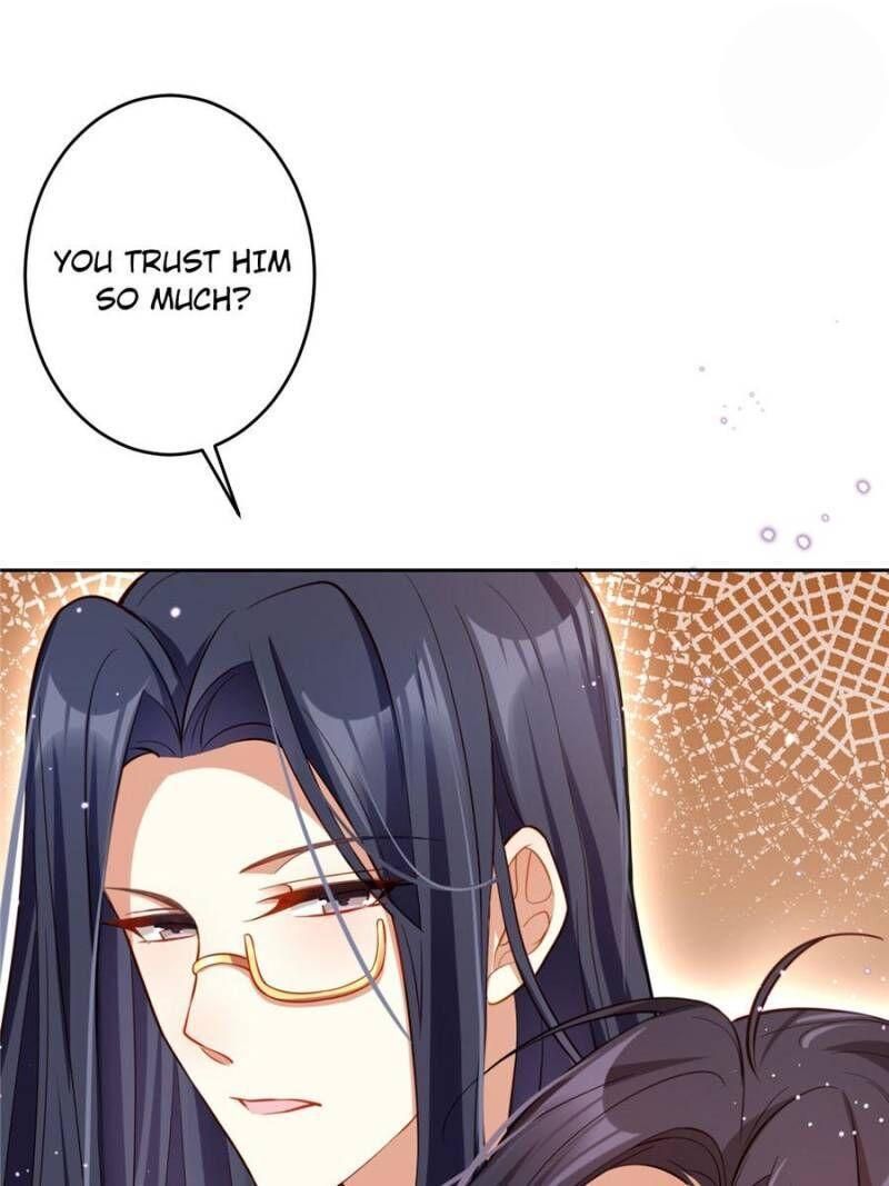 Page 24 of Chapter 100
