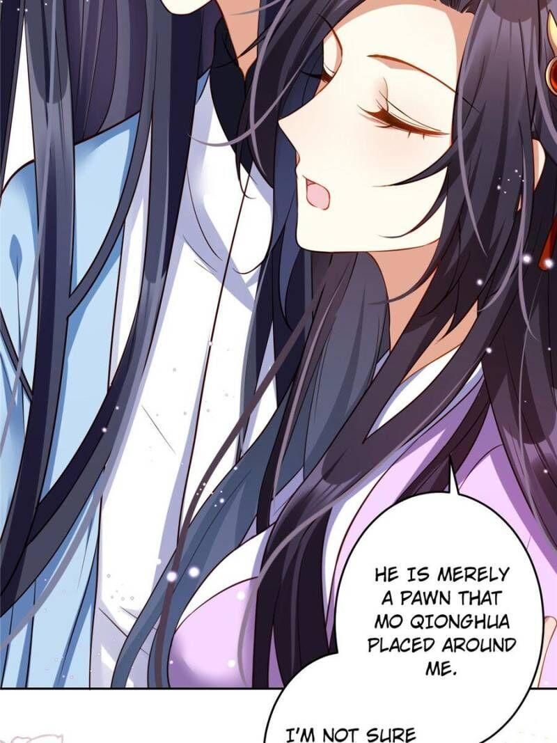 Page 25 of Chapter 100