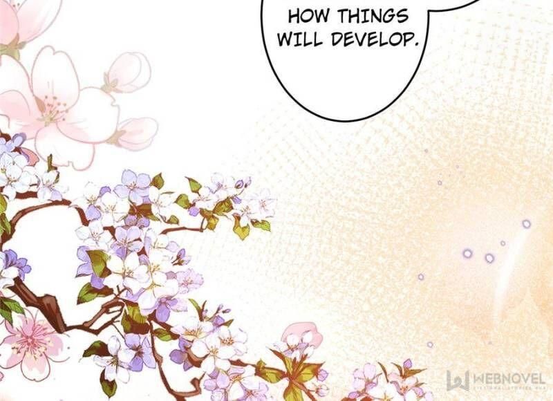 Page 26 of Chapter 100
