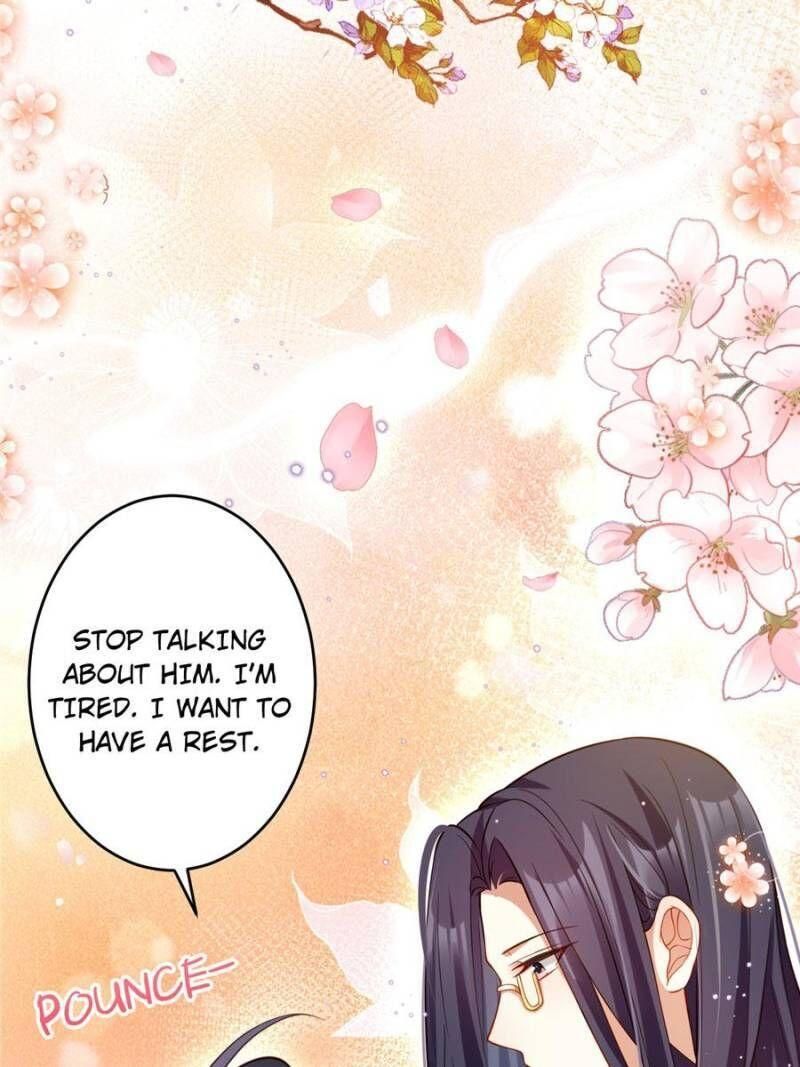 Page 27 of Chapter 100
