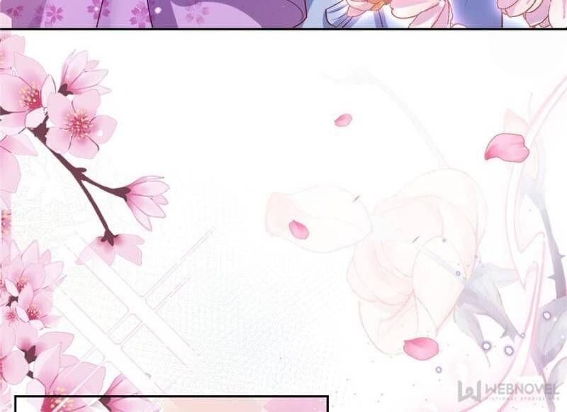 Page 29 of Chapter 100