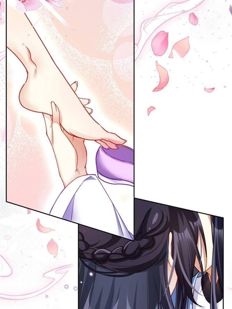 Page 30 of Chapter 100