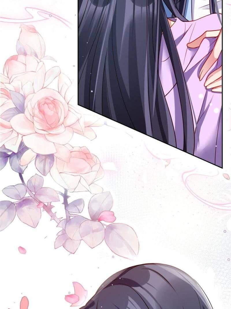 Page 31 of Chapter 100