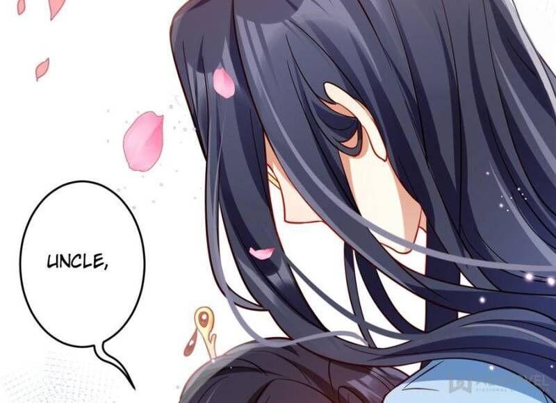 Page 32 of Chapter 100