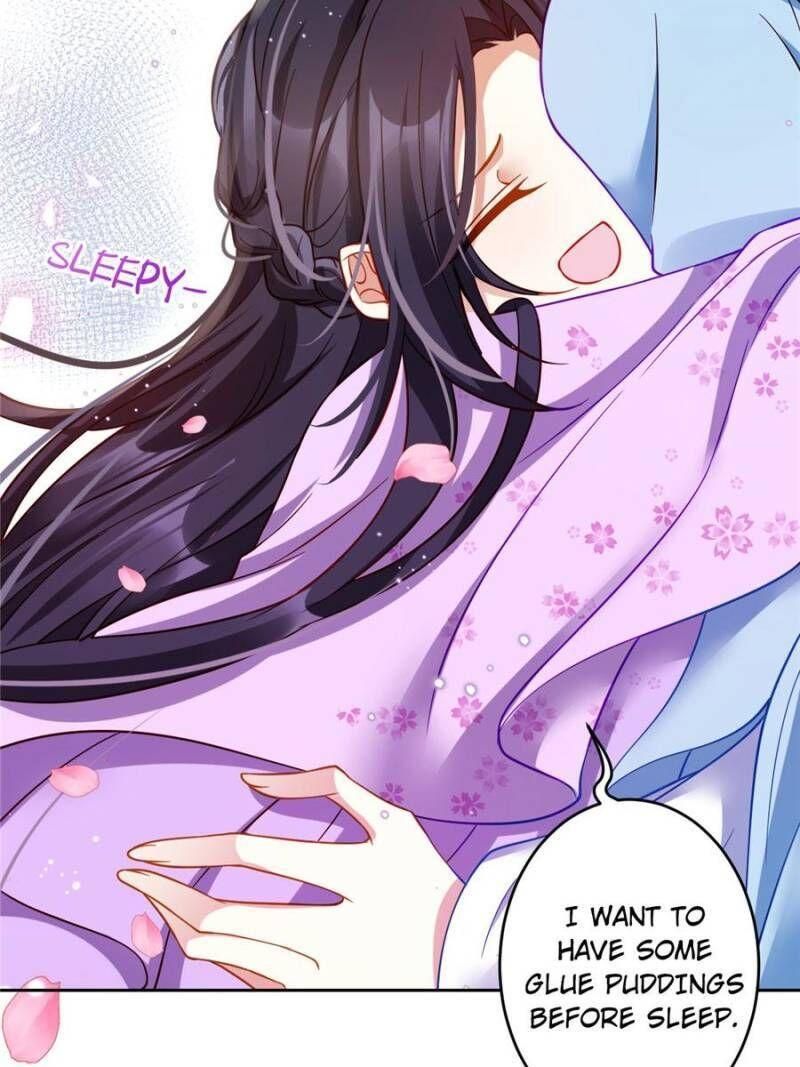Page 33 of Chapter 100