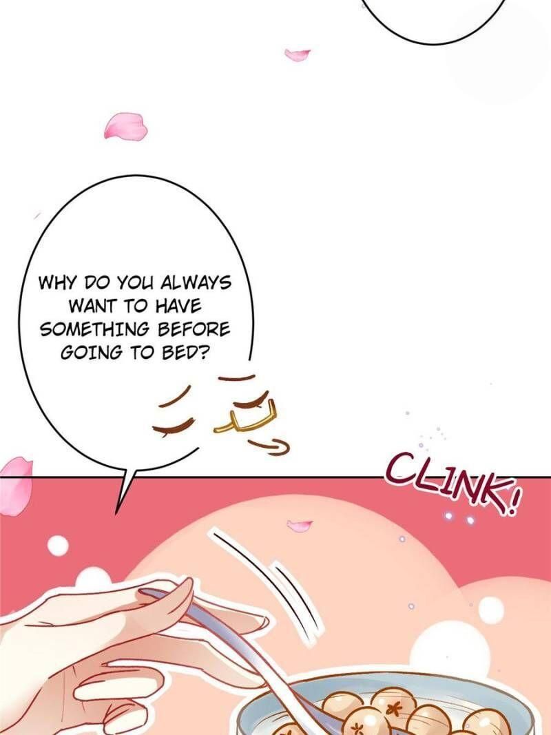 Page 34 of Chapter 100