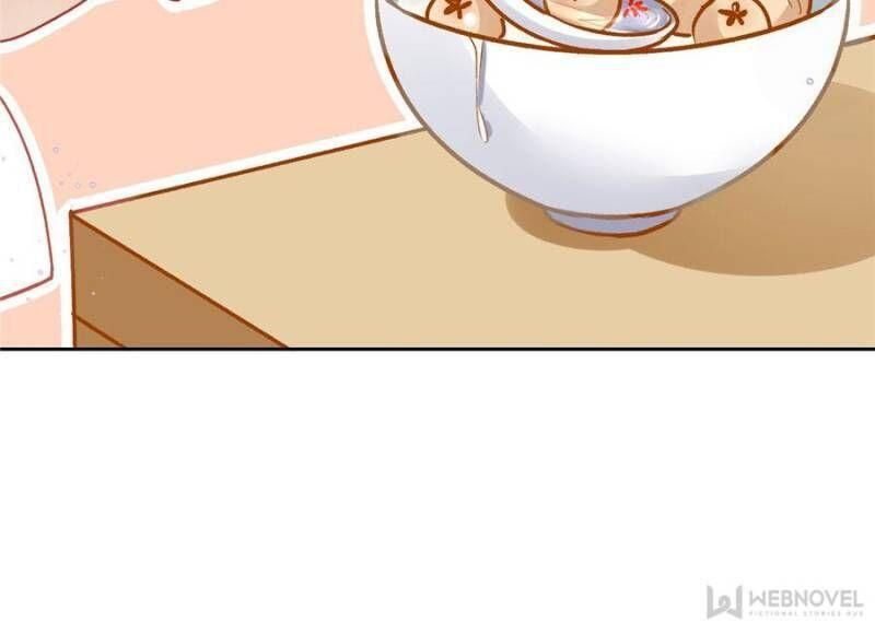 Page 35 of Chapter 100