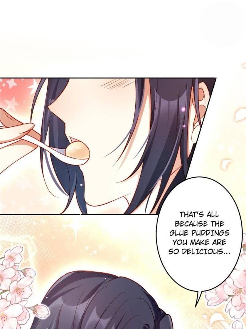 Page 36 of Chapter 100