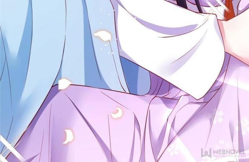 Page 38 of Chapter 100